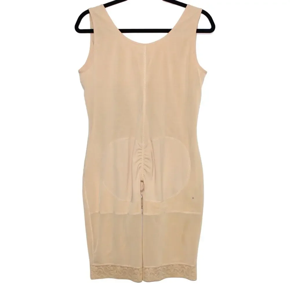 other beige full